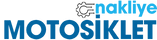 Bursa Çiftlikköy Arası Motosiklet Nakliye